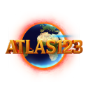 logo rtp